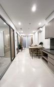 Туры в отель The Song Vung Tau Apartment Туры в отель The Song Vung Tau Apartment