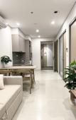 Туры в отель The Song Vung Tau Apartment Туры в отель The Song Vung Tau Apartment