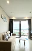 Туры в отель The Song Vung Tau Apartment Туры в отель The Song Vung Tau Apartment