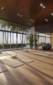 Туры в отель The Song Vung Tau Apartment Туры в отель The Song Vung Tau Apartment