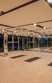 Туры в отель The Song Vung Tau Apartment Туры в отель The Song Vung Tau Apartment
