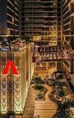 Туры в отель The Song Vung Tau Apartment Туры в отель The Song Vung Tau Apartment