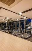 Туры в отель The Song Vung Tau Apartment Туры в отель The Song Vung Tau Apartment