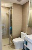 Туры в отель The Song Vung Tau Apartment Туры в отель The Song Vung Tau Apartment