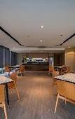 Туры в отель The Song Vung Tau Apartment Туры в отель The Song Vung Tau Apartment