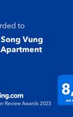 Туры в отель The Song Vung Tau Apartment Туры в отель The Song Vung Tau Apartment
