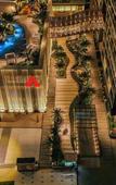 Туры в отель The Song Vung Tau Apartment Туры в отель The Song Vung Tau Apartment