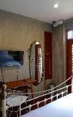 Туры в отель House of Passion Amphawa Туры в отель House of Passion Amphawa