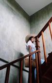 Туры в отель House of Passion Amphawa Туры в отель House of Passion Amphawa