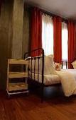 Туры в отель House of Passion Amphawa Туры в отель House of Passion Amphawa