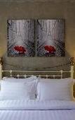 Туры в отель House of Passion Amphawa Туры в отель House of Passion Amphawa