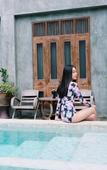 Туры в отель House of Passion Amphawa Туры в отель House of Passion Amphawa