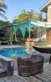 Туры в отель House of Passion Amphawa Туры в отель House of Passion Amphawa