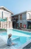 Туры в отель House of Passion Amphawa Туры в отель House of Passion Amphawa