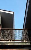 Туры в отель House of Passion Amphawa Туры в отель House of Passion Amphawa