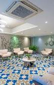 Туры в отель Republic Inn Туры в отель Republic Inn