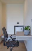 Туры в отель Republic Inn Туры в отель Republic Inn