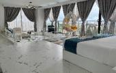 Туры в отель 88th Avenue Туры в отель 88th Avenue