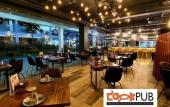 Туры в отель 88th Avenue Туры в отель 88th Avenue