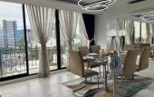 Туры в отель 88th Avenue Туры в отель 88th Avenue