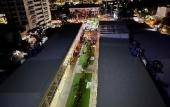 Туры в отель 88th Avenue Туры в отель 88th Avenue