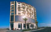 Туры в отель Boulevard hotel Туры в отель Boulevard hotel
