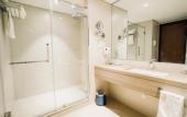 Туры в отель Boulevard hotel Туры в отель Boulevard hotel