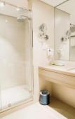 Туры в отель Boulevard hotel Туры в отель Boulevard hotel