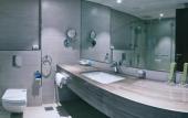 Туры в отель Boulevard hotel Туры в отель Boulevard hotel