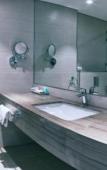 Туры в отель Boulevard hotel Туры в отель Boulevard hotel