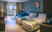 Туры в отель Boulevard hotel Туры в отель Boulevard hotel
