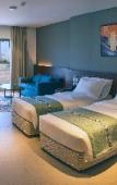 Туры в отель Boulevard hotel Туры в отель Boulevard hotel