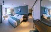 Туры в отель Boulevard hotel Туры в отель Boulevard hotel