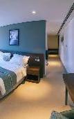 Туры в отель Boulevard hotel Туры в отель Boulevard hotel
