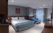 Туры в отель Boulevard hotel Туры в отель Boulevard hotel