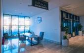 Туры в отель Boulevard hotel Туры в отель Boulevard hotel