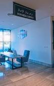 Туры в отель Boulevard hotel Туры в отель Boulevard hotel
