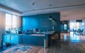 Туры в отель Boulevard hotel Туры в отель Boulevard hotel