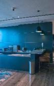 Туры в отель Boulevard hotel Туры в отель Boulevard hotel