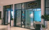 Туры в отель Boulevard hotel Туры в отель Boulevard hotel