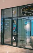Туры в отель Boulevard hotel Туры в отель Boulevard hotel