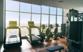 Туры в отель Boulevard hotel Туры в отель Boulevard hotel
