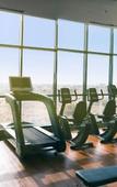 Туры в отель Boulevard hotel Туры в отель Boulevard hotel