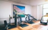 Туры в отель Boulevard hotel Туры в отель Boulevard hotel
