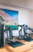 Туры в отель Boulevard hotel Туры в отель Boulevard hotel