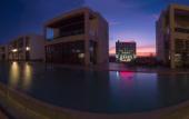 Туры в отель Boulevard hotel Туры в отель Boulevard hotel