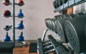 Туры в отель Boulevard hotel Туры в отель Boulevard hotel