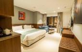 Туры в отель Boulevard hotel Туры в отель Boulevard hotel