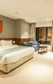 Туры в отель Boulevard hotel Туры в отель Boulevard hotel