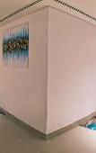 Туры в отель Boulevard hotel Туры в отель Boulevard hotel